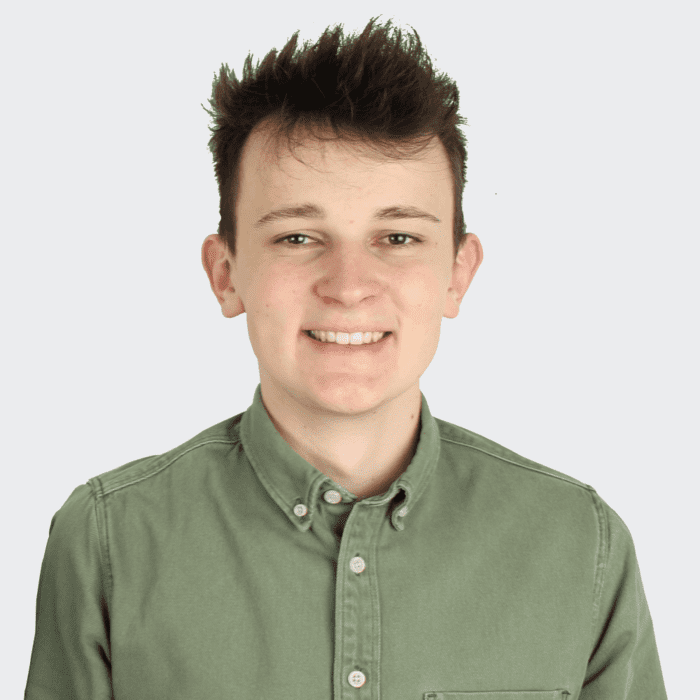 Webdesigner Tuttlingen – Hendrik Poddig, P1 Commerce
